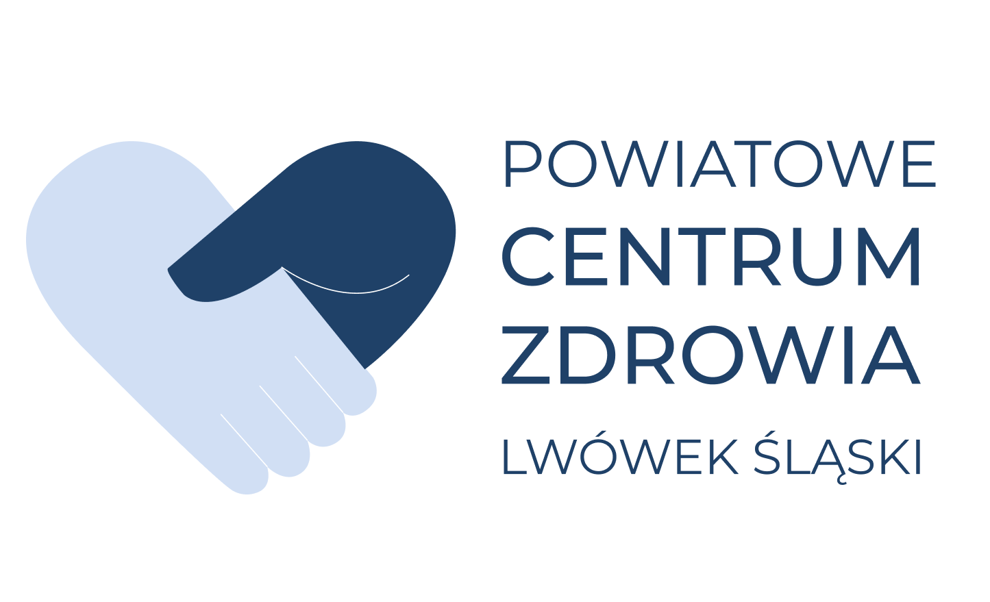 logo main